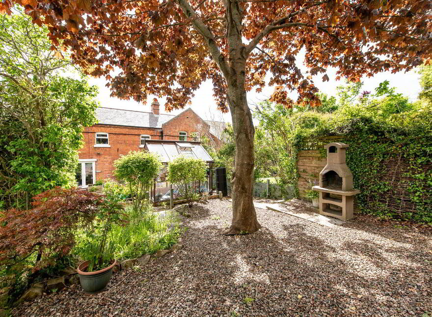 469 Shore Road, Whiteabbey, Newtownabbey, BT37 0SP