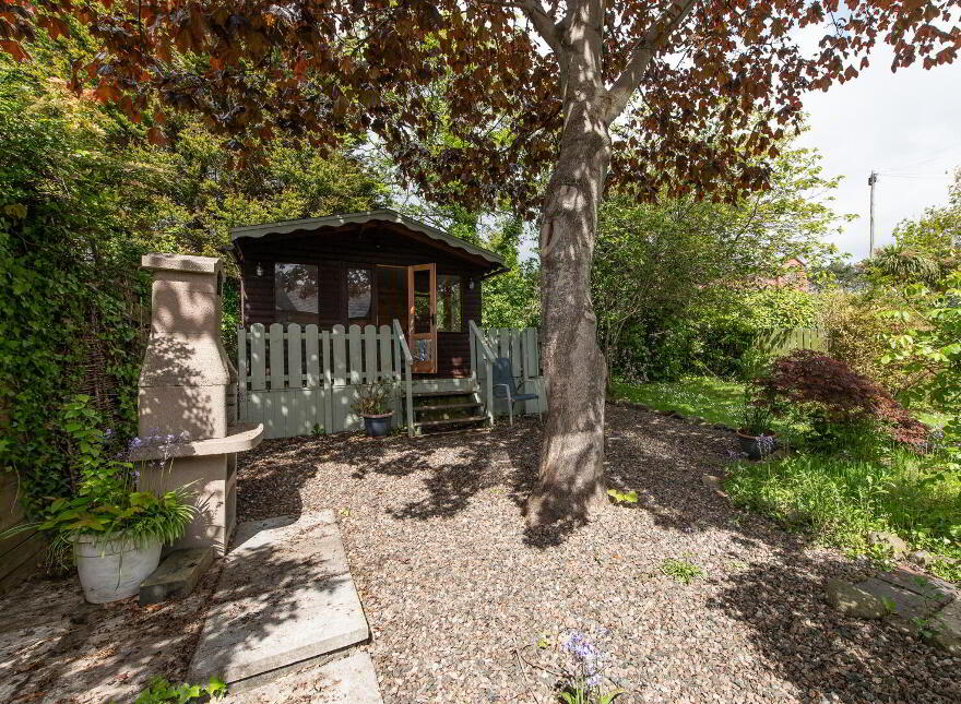 469 Shore Road, Whiteabbey, Newtownabbey, BT37 0SP
