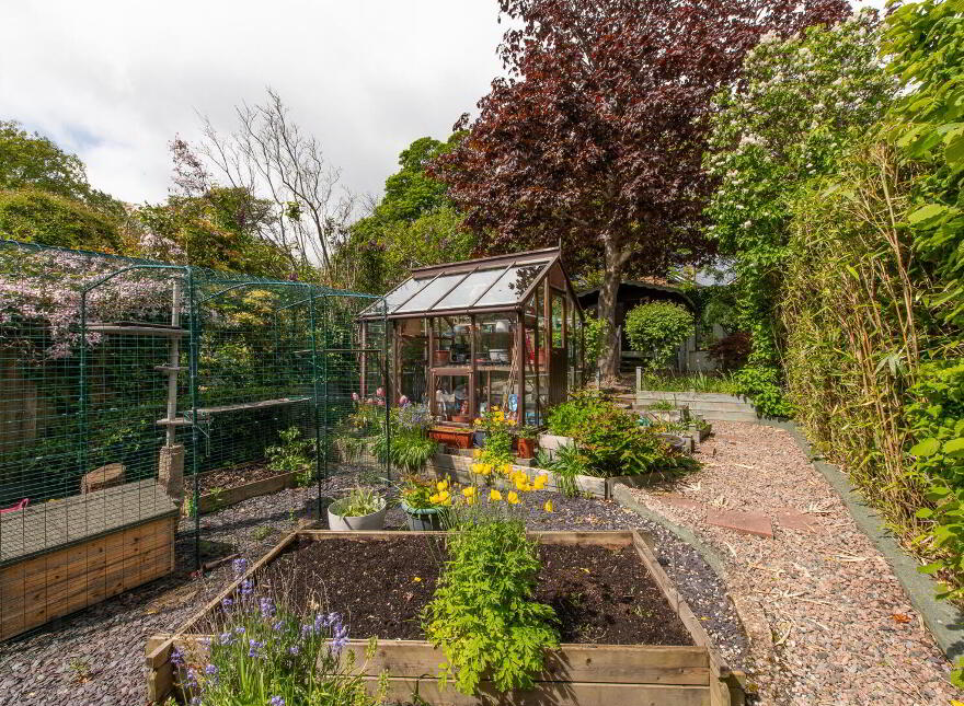 469 Shore Road, Whiteabbey, Newtownabbey, BT37 0SP