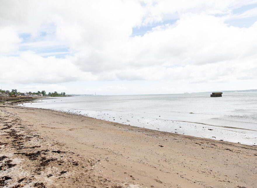 469 Shore Road, Whiteabbey, Newtownabbey, BT37 0SP