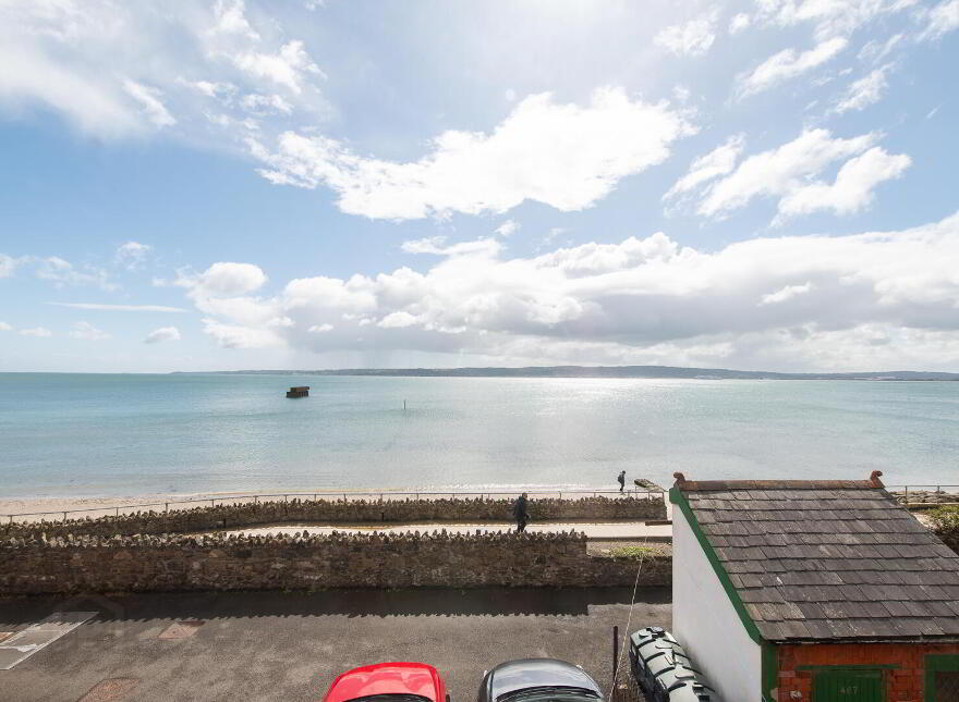 469 Shore Road, Whiteabbey, Newtownabbey, BT37 0SP