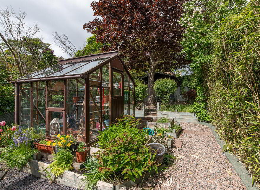469 Shore Road, Whiteabbey, Newtownabbey, BT37 0SP