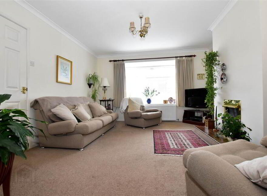 20 Priory Road, Newtownards, BT23 8YU