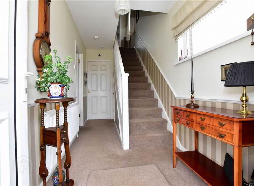 20 Priory Road, Newtownards, BT23 8YU