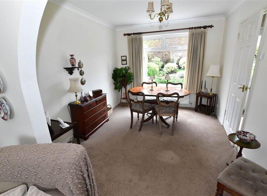 20 Priory Road, Newtownards, BT23 8YU