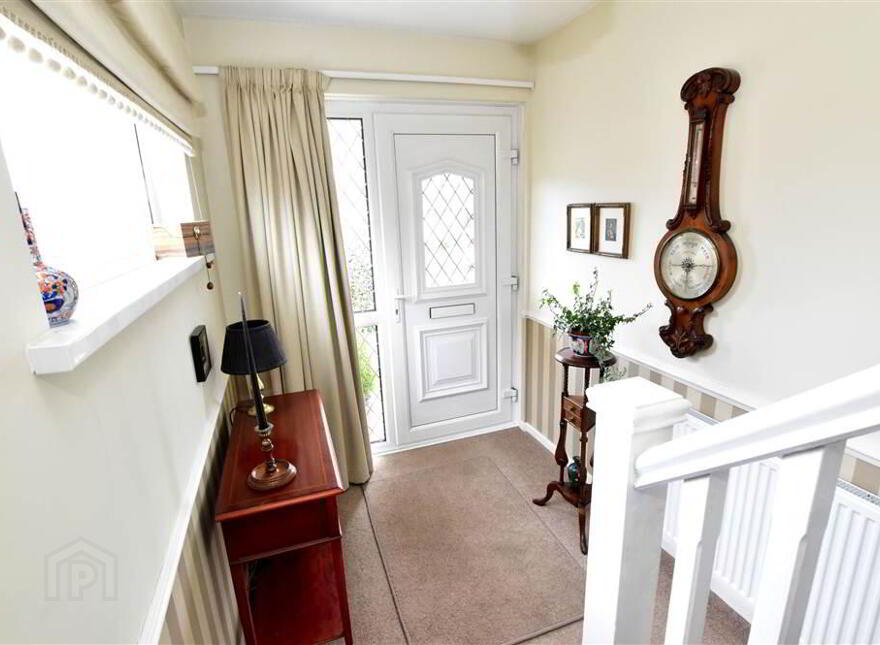 20 Priory Road, Newtownards, BT23 8YU