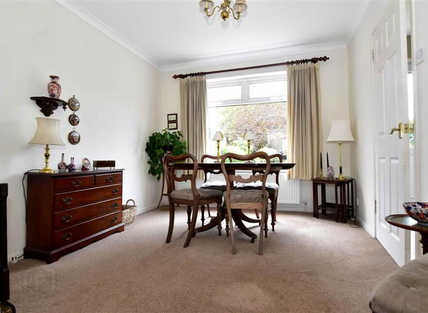 20 Priory Road, Newtownards, BT23 8YU