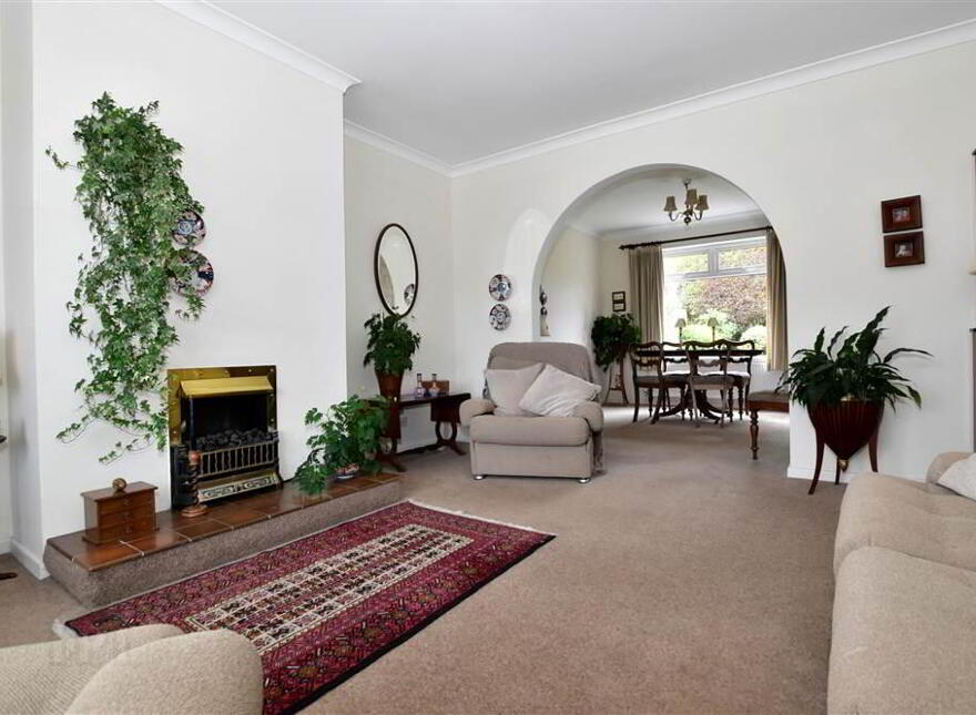 20 Priory Road, Newtownards, BT23 8YU