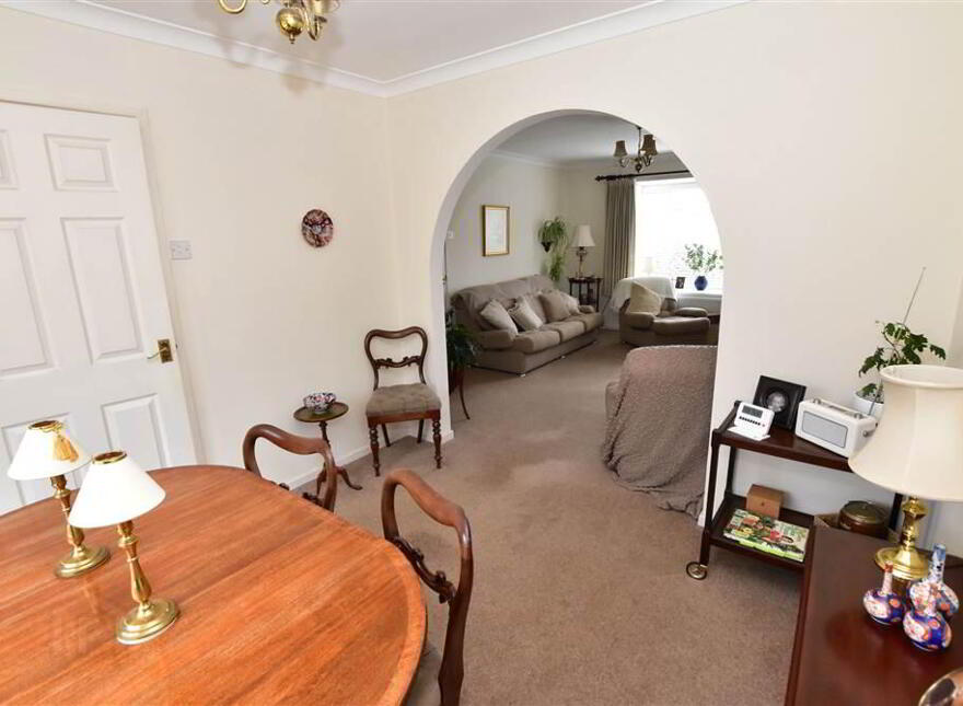 20 Priory Road, Newtownards, BT23 8YU