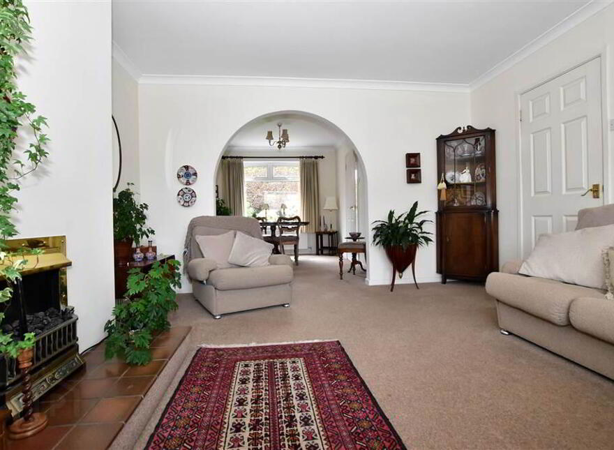 20 Priory Road, Newtownards, BT23 8YU