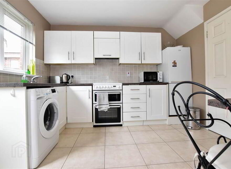 20 Priory Road, Newtownards, BT23 8YU