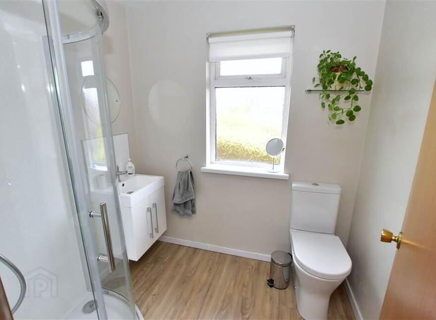 20 Priory Road, Newtownards, BT23 8YU