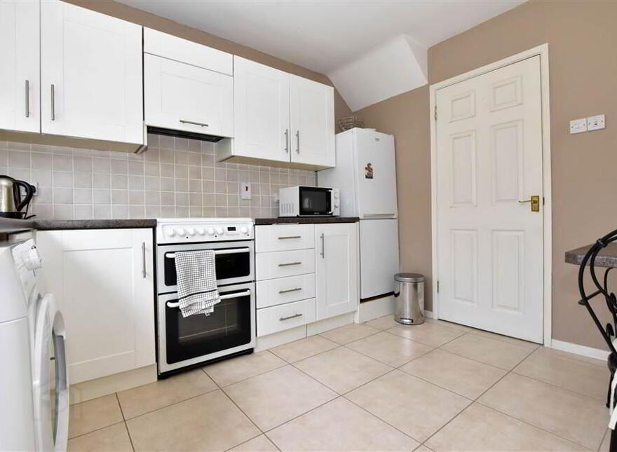 20 Priory Road, Newtownards, BT23 8YU