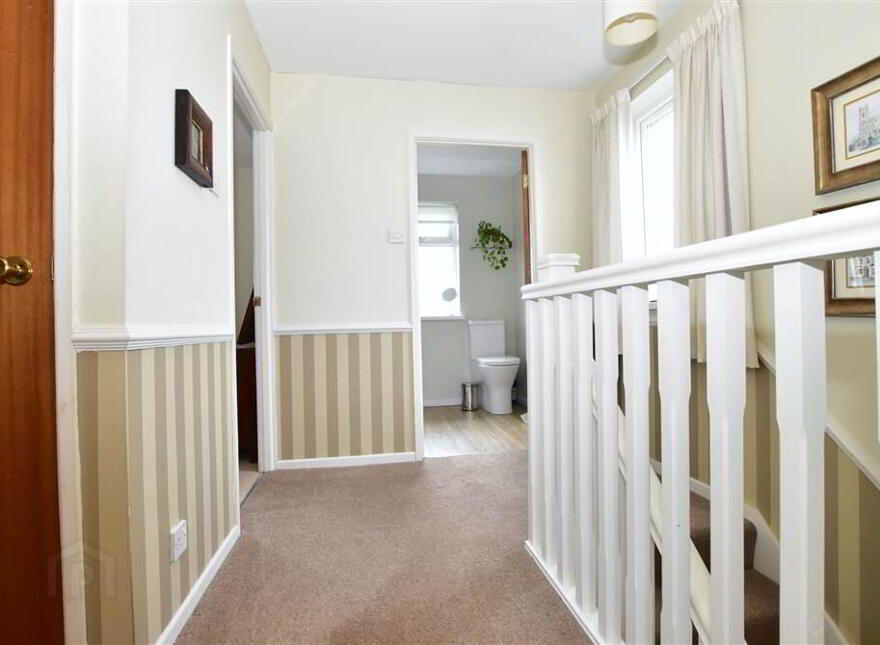 20 Priory Road, Newtownards, BT23 8YU