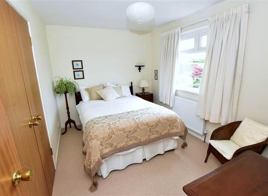 20 Priory Road, Newtownards, BT23 8YU