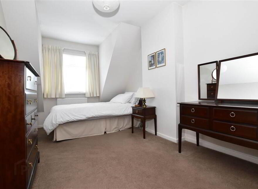 20 Priory Road, Newtownards, BT23 8YU