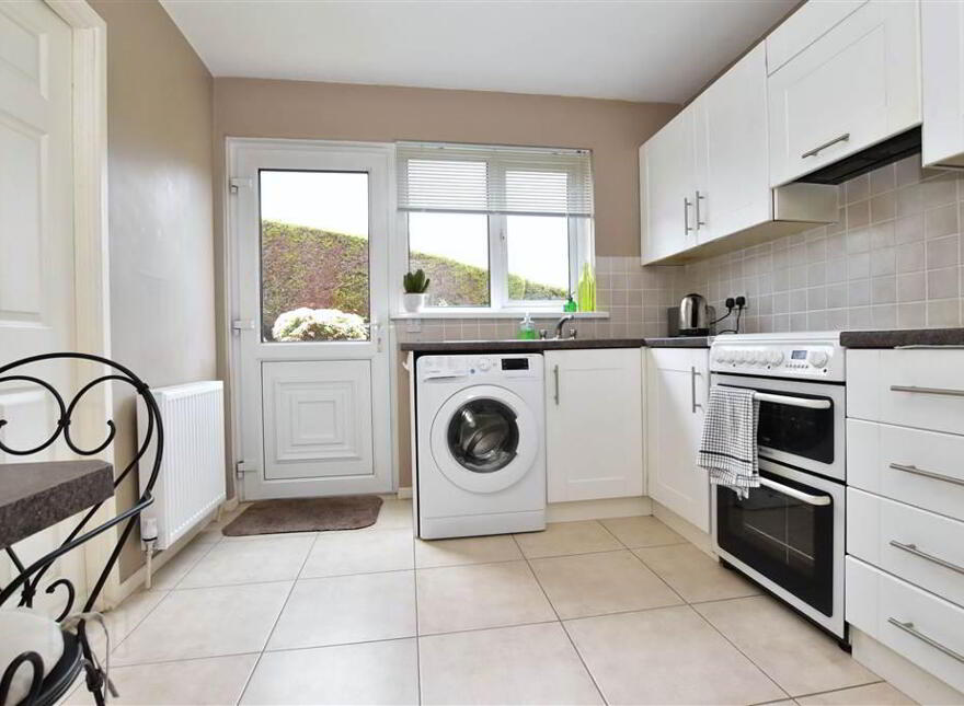 20 Priory Road, Newtownards, BT23 8YU