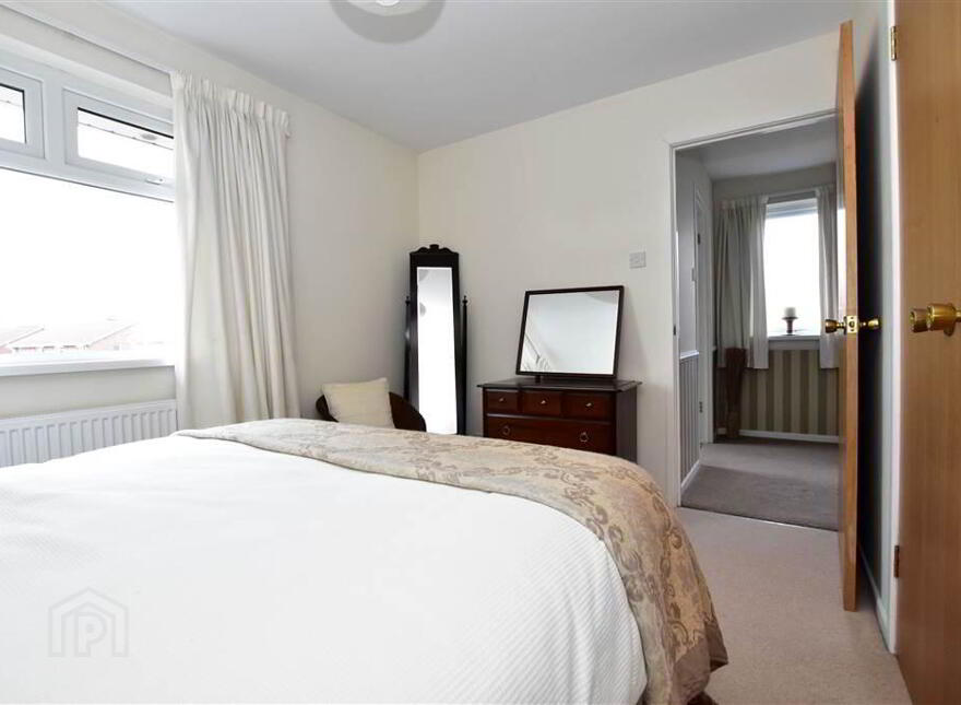 20 Priory Road, Newtownards, BT23 8YU