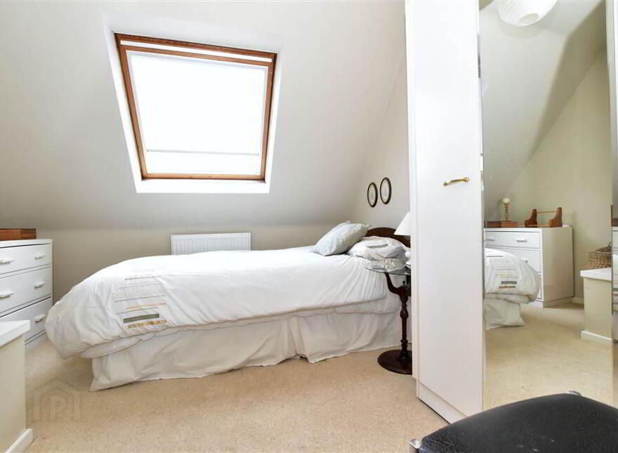 20 Priory Road, Newtownards, BT23 8YU