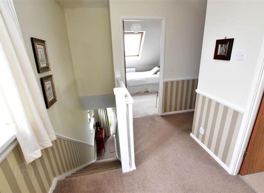 20 Priory Road, Newtownards, BT23 8YU