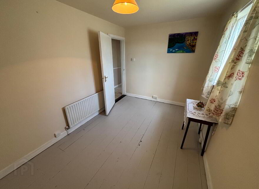 Killaghy, Mullinahone, E41N243