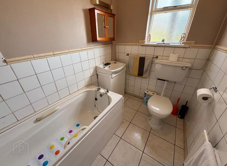 Killaghy, Mullinahone, E41N243