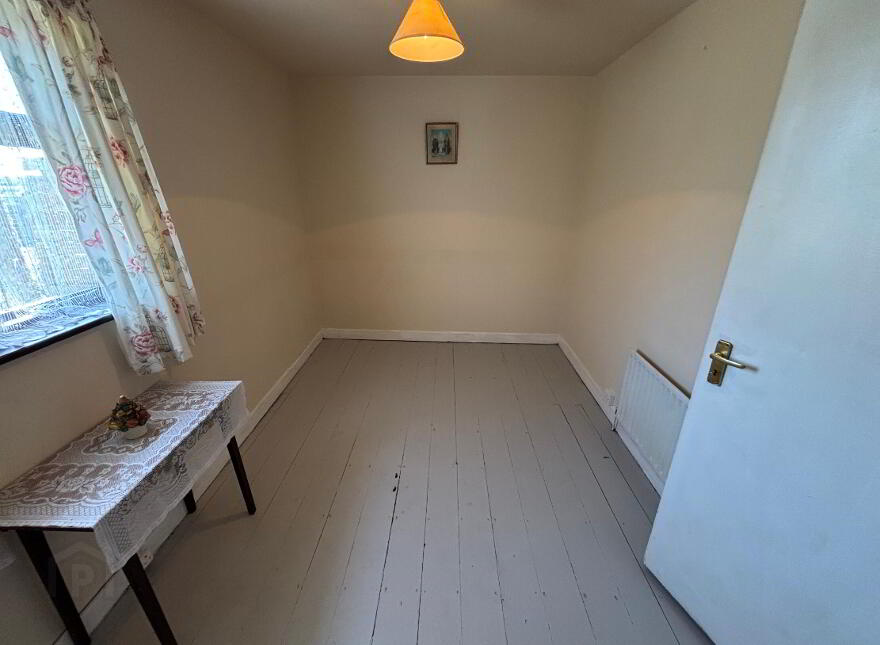 Killaghy, Mullinahone, E41N243