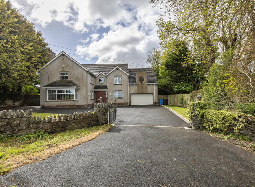 43A Ballyblack Road, Newtownards, BT22 2AZ