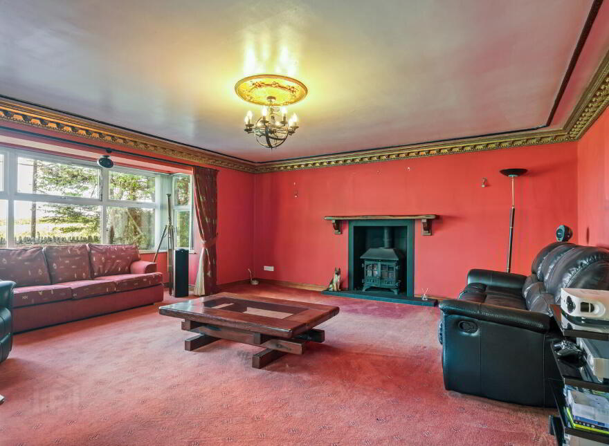43A Ballyblack Road, Newtownards, BT22 2AZ