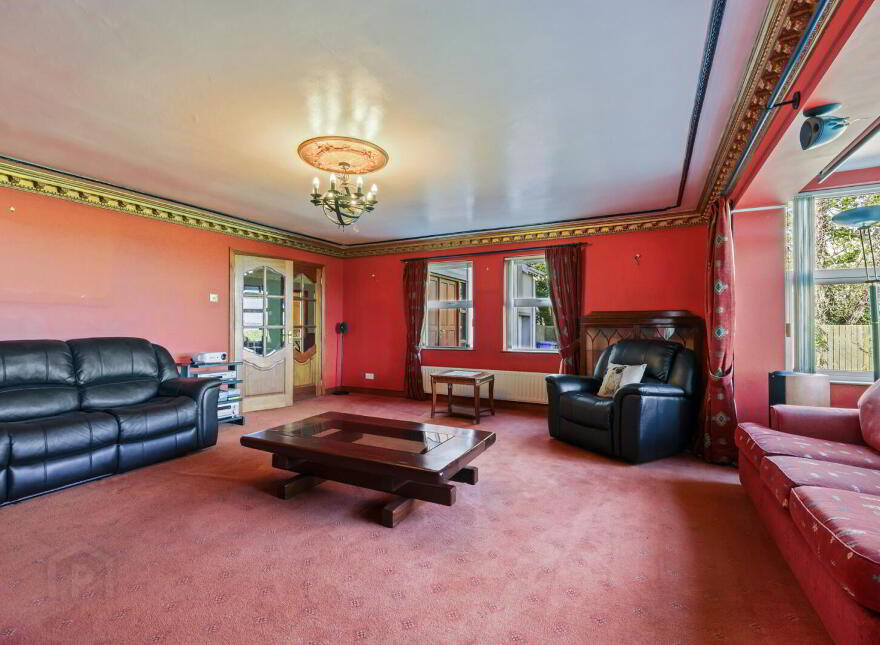 43A Ballyblack Road, Newtownards, BT22 2AZ