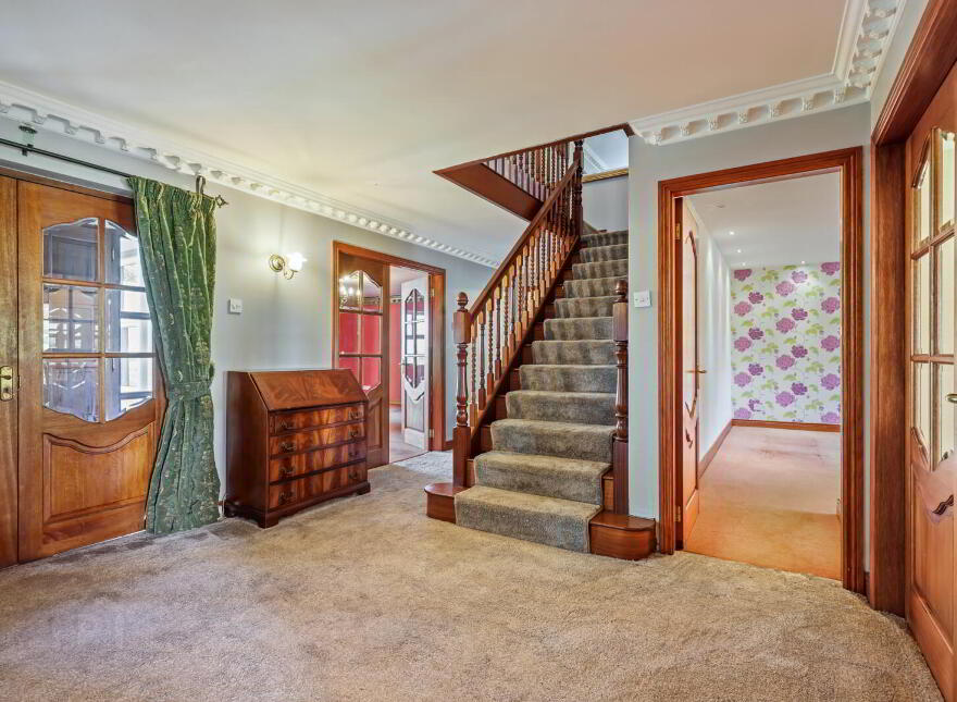 43A Ballyblack Road, Newtownards, BT22 2AZ