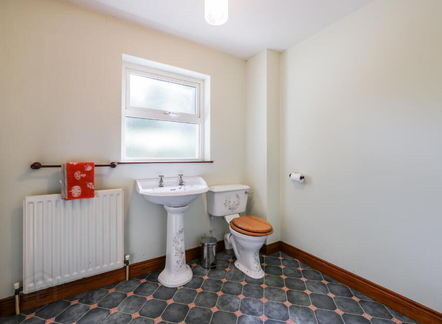 43A Ballyblack Road, Newtownards, BT22 2AZ
