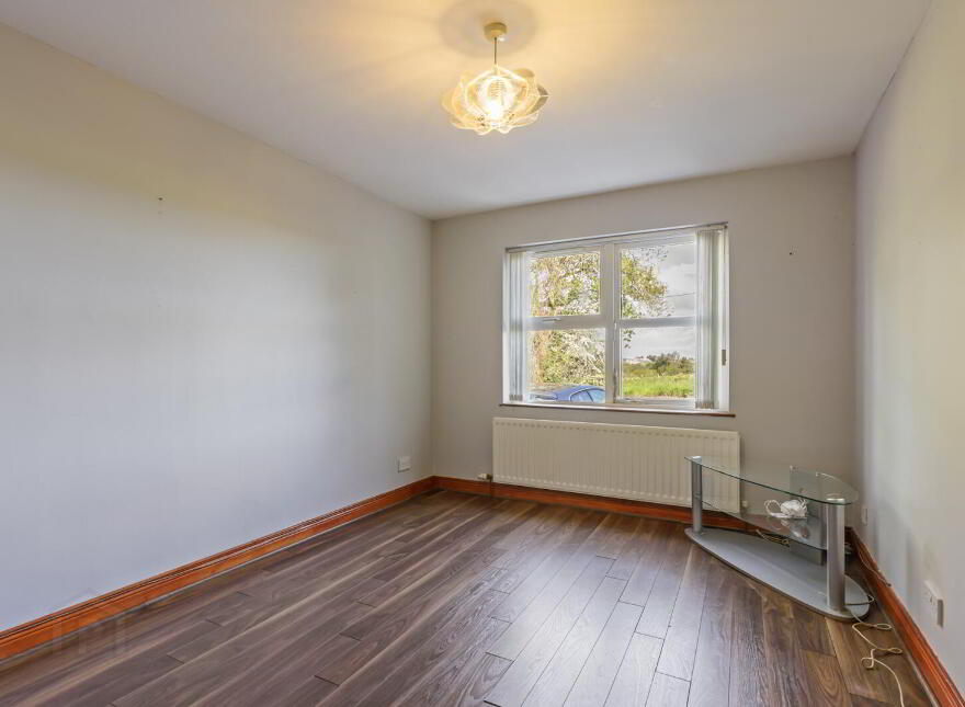 43A Ballyblack Road, Newtownards, BT22 2AZ