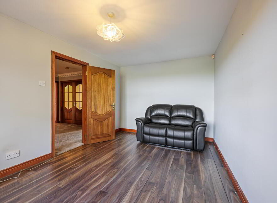 43A Ballyblack Road, Newtownards, BT22 2AZ