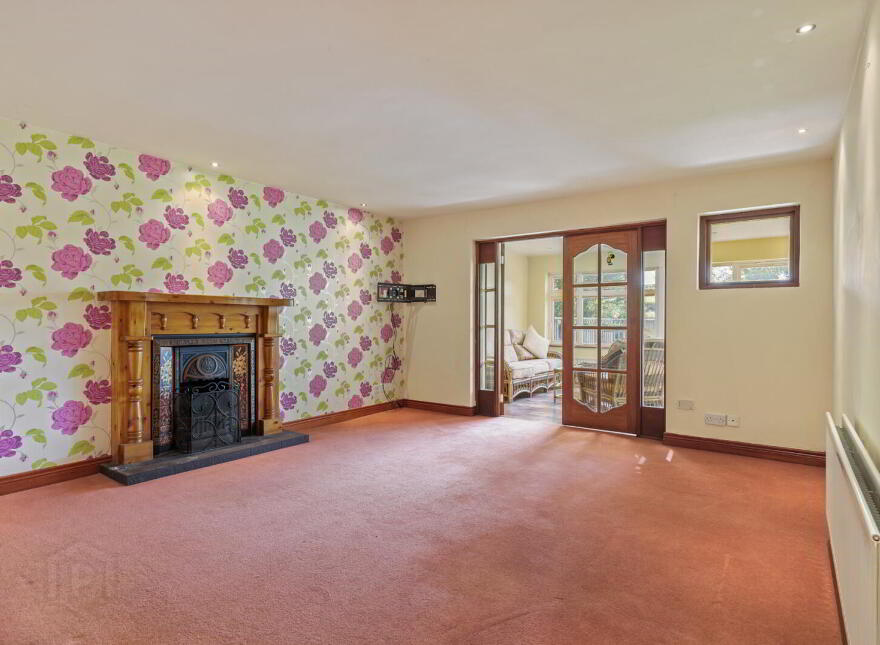 43A Ballyblack Road, Newtownards, BT22 2AZ