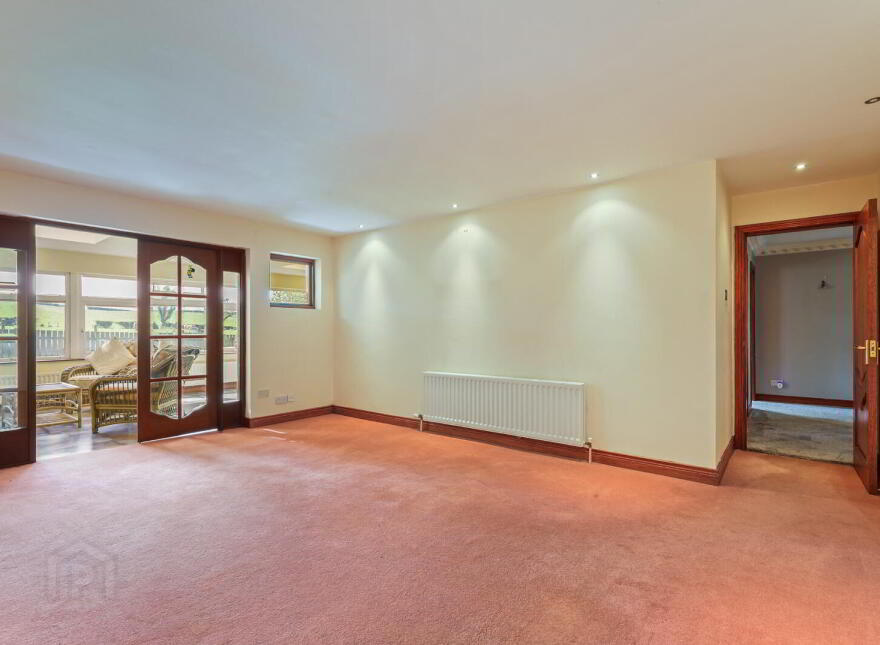 43A Ballyblack Road, Newtownards, BT22 2AZ