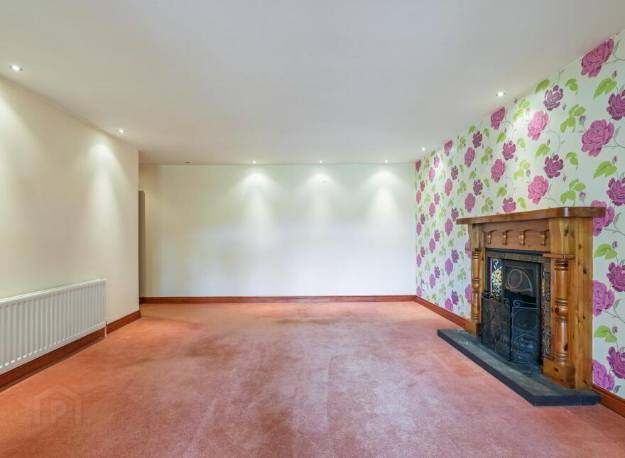 43A Ballyblack Road, Newtownards, BT22 2AZ
