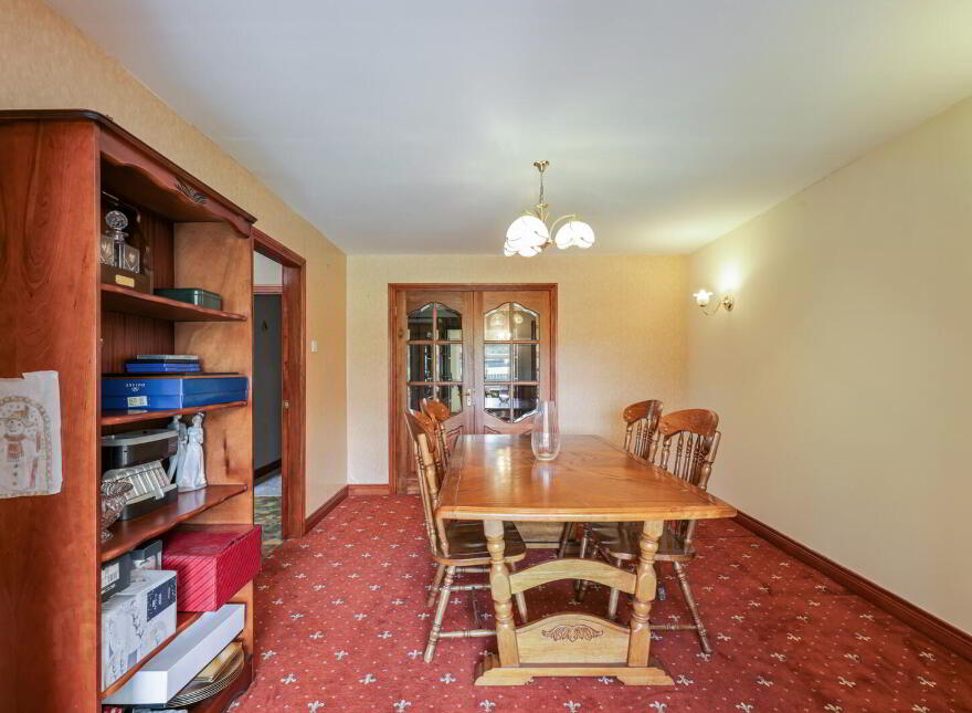 43A Ballyblack Road, Newtownards, BT22 2AZ