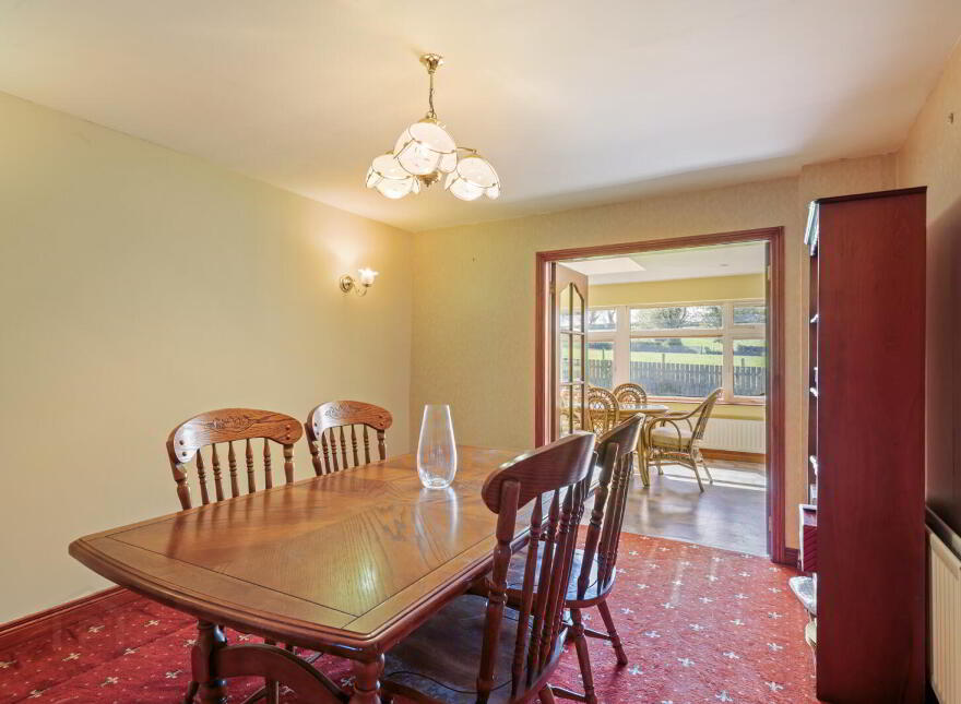 43A Ballyblack Road, Newtownards, BT22 2AZ