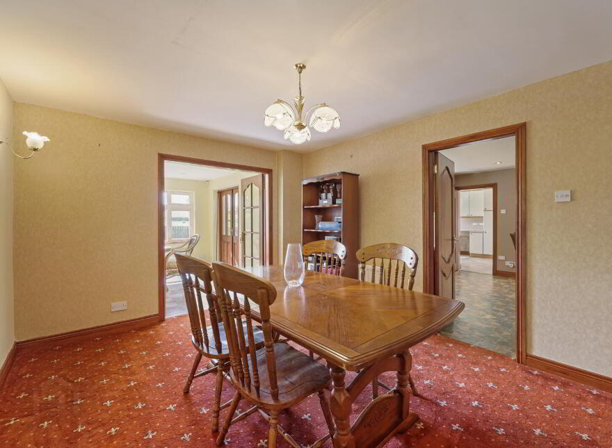 43A Ballyblack Road, Newtownards, BT22 2AZ