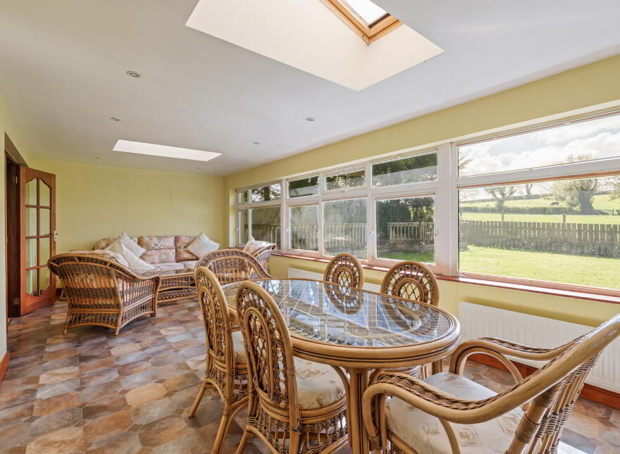 43A Ballyblack Road, Newtownards, BT22 2AZ