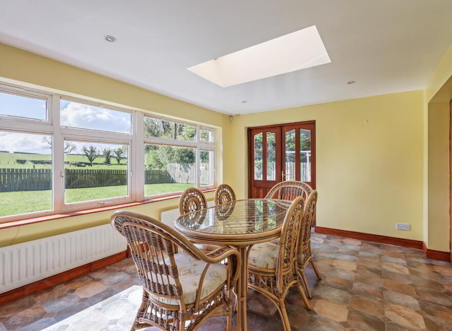 43A Ballyblack Road, Newtownards, BT22 2AZ
