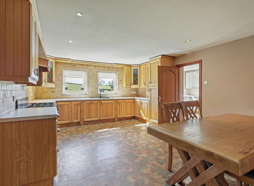 43A Ballyblack Road, Newtownards, BT22 2AZ