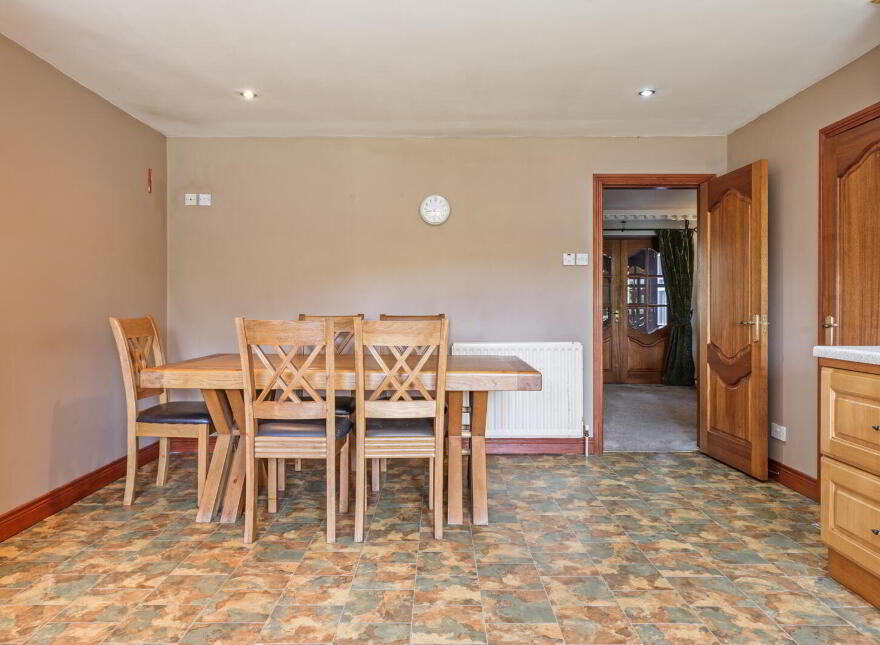 43A Ballyblack Road, Newtownards, BT22 2AZ