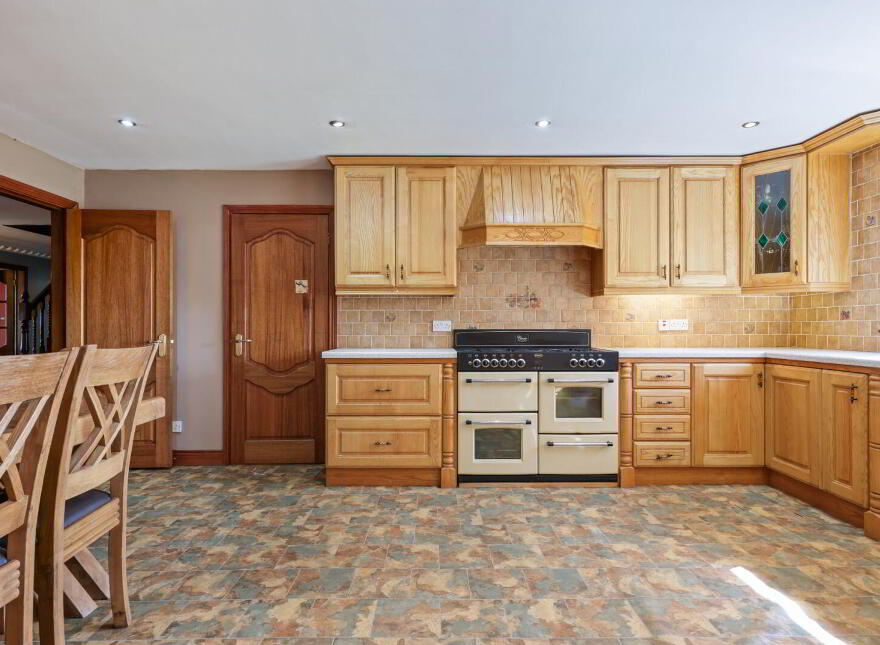 43A Ballyblack Road, Newtownards, BT22 2AZ