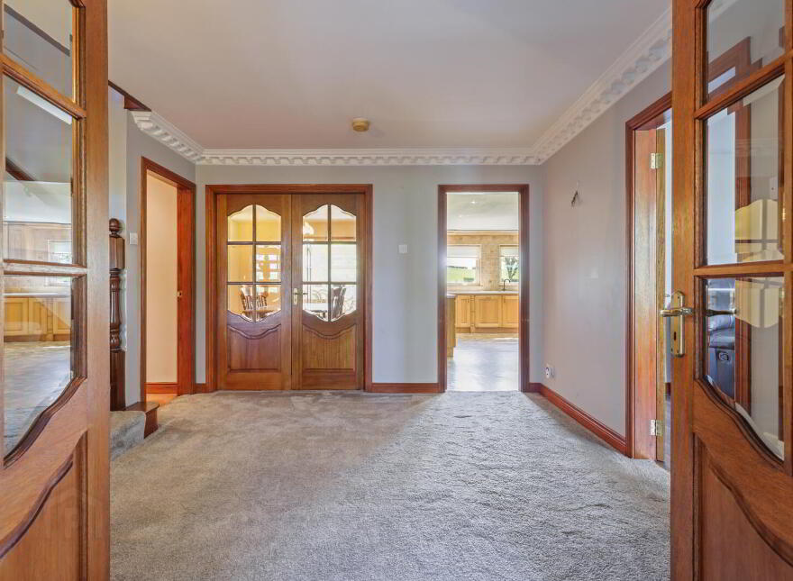 43A Ballyblack Road, Newtownards, BT22 2AZ