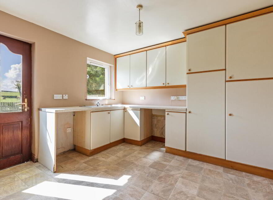 43A Ballyblack Road, Newtownards, BT22 2AZ