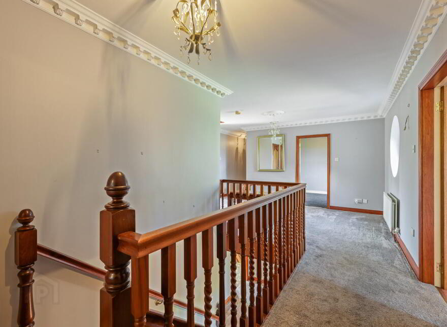 43A Ballyblack Road, Newtownards, BT22 2AZ