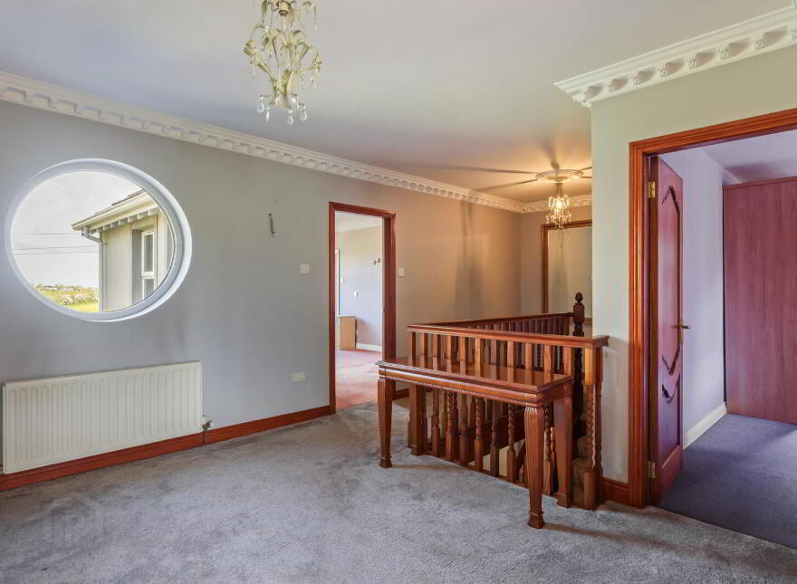 43A Ballyblack Road, Newtownards, BT22 2AZ