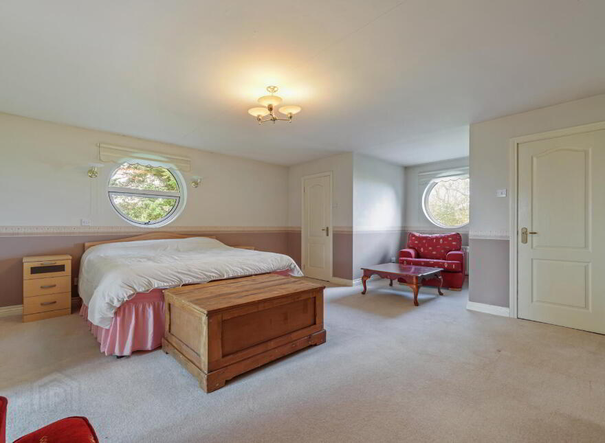 43A Ballyblack Road, Newtownards, BT22 2AZ